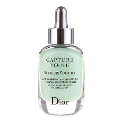 dior-capture-youth-redness-soother