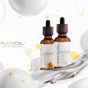 Nanoil melhores produtos para vasinhos no rosto