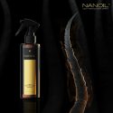 spray de proteção térmica Nanoil