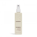 kevin-murphy-ever-smooth-style-extender